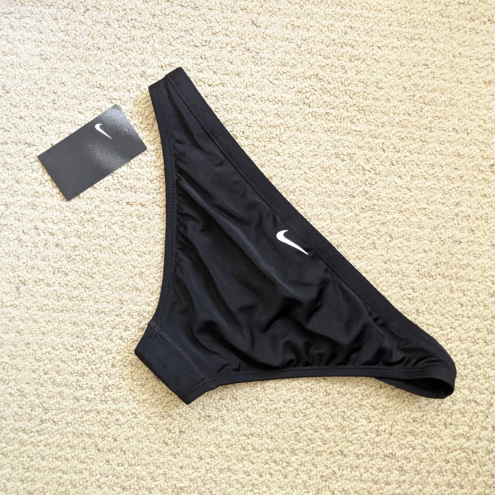 Nike Swim Bottom